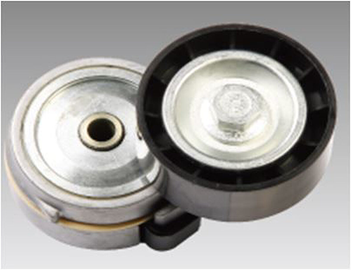 Fiat Alternator Gergi Rulmanı Kutuklu Brava Bravo Doblo Marea Multıpla Palıo Siena Stilo 1,6 16v / 1,9d / - Alt 03338