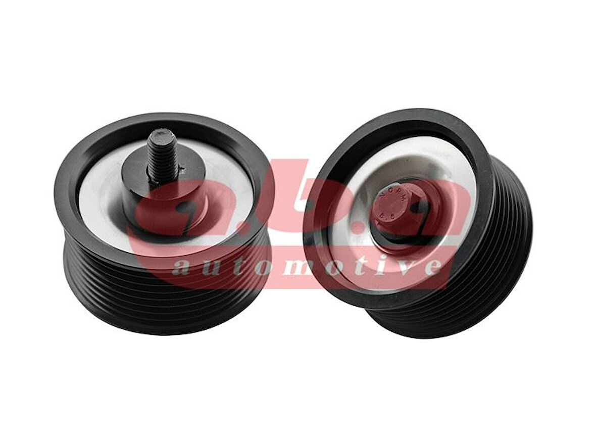 Otokar Ticarı Gergi Rulmanı Otokar 70x34,5x74 - Aba 25177035