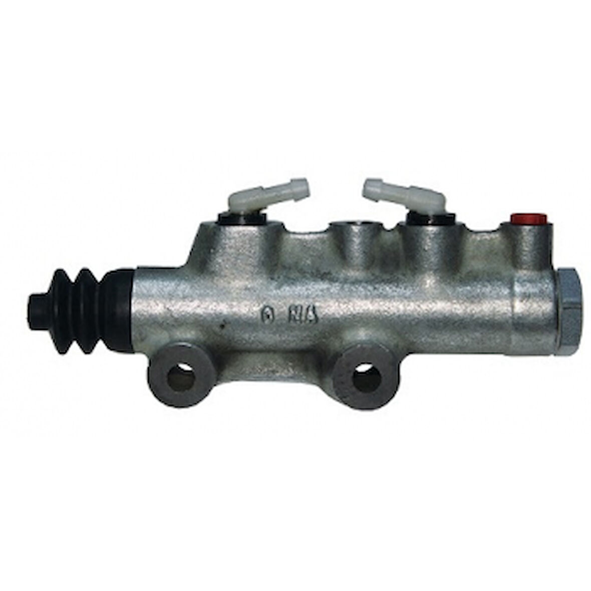 İveco Ticarı Fren Ana Merkezi Om 50 Om 60 Om 65 Om 75 Zeta - Braxıs Aj0186