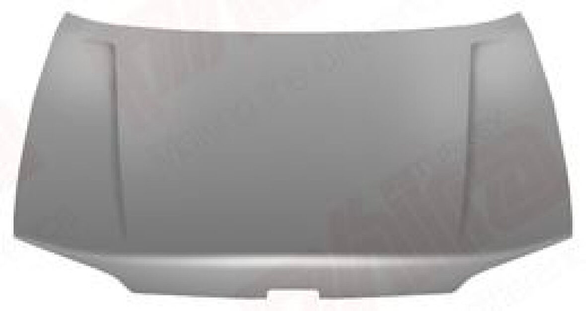 Psa Kaput On Sac Partner 96>03 - Oran 550030