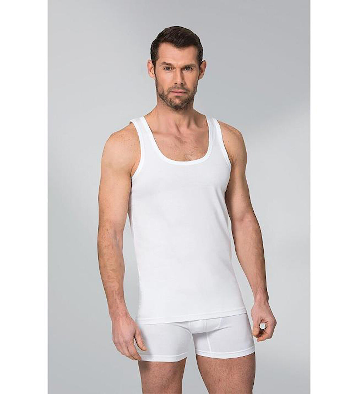 NAMALDI 101 PENYE ERKEK ATLET