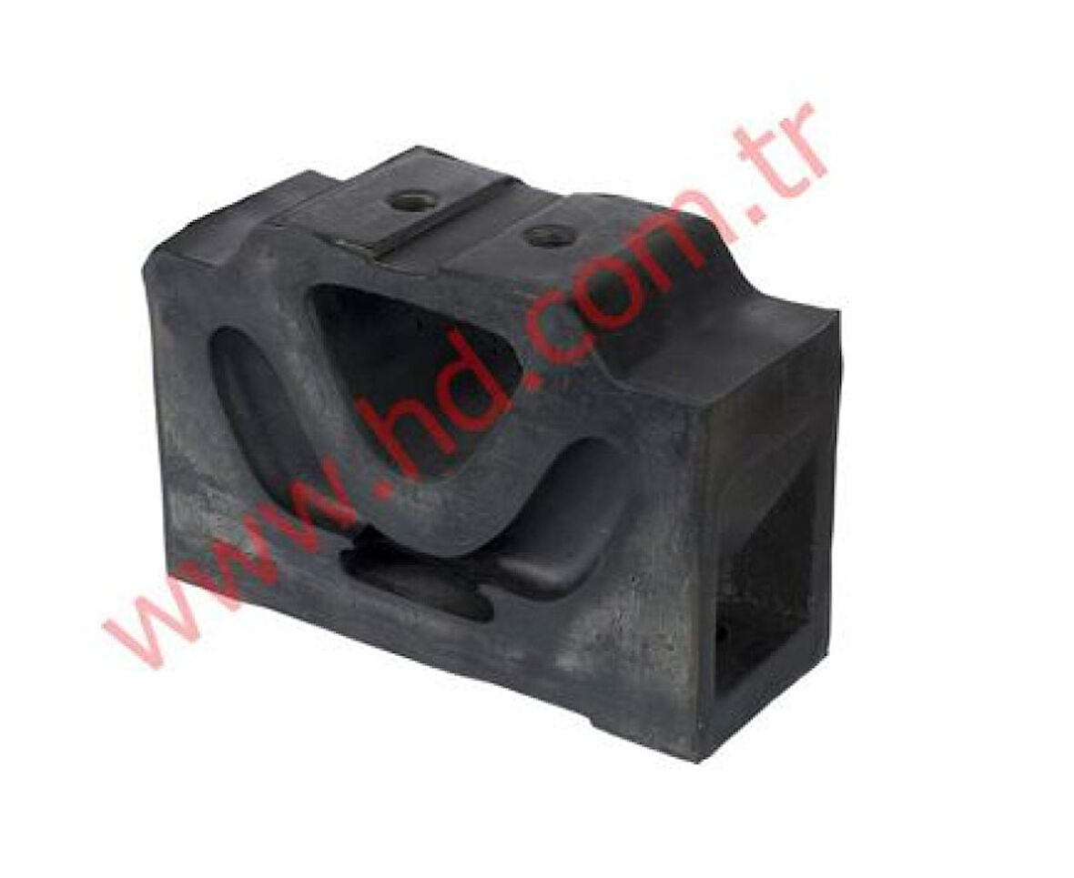 İveco Truck Motor Takozu Guleryuz Cobra İveco - Hd 20003