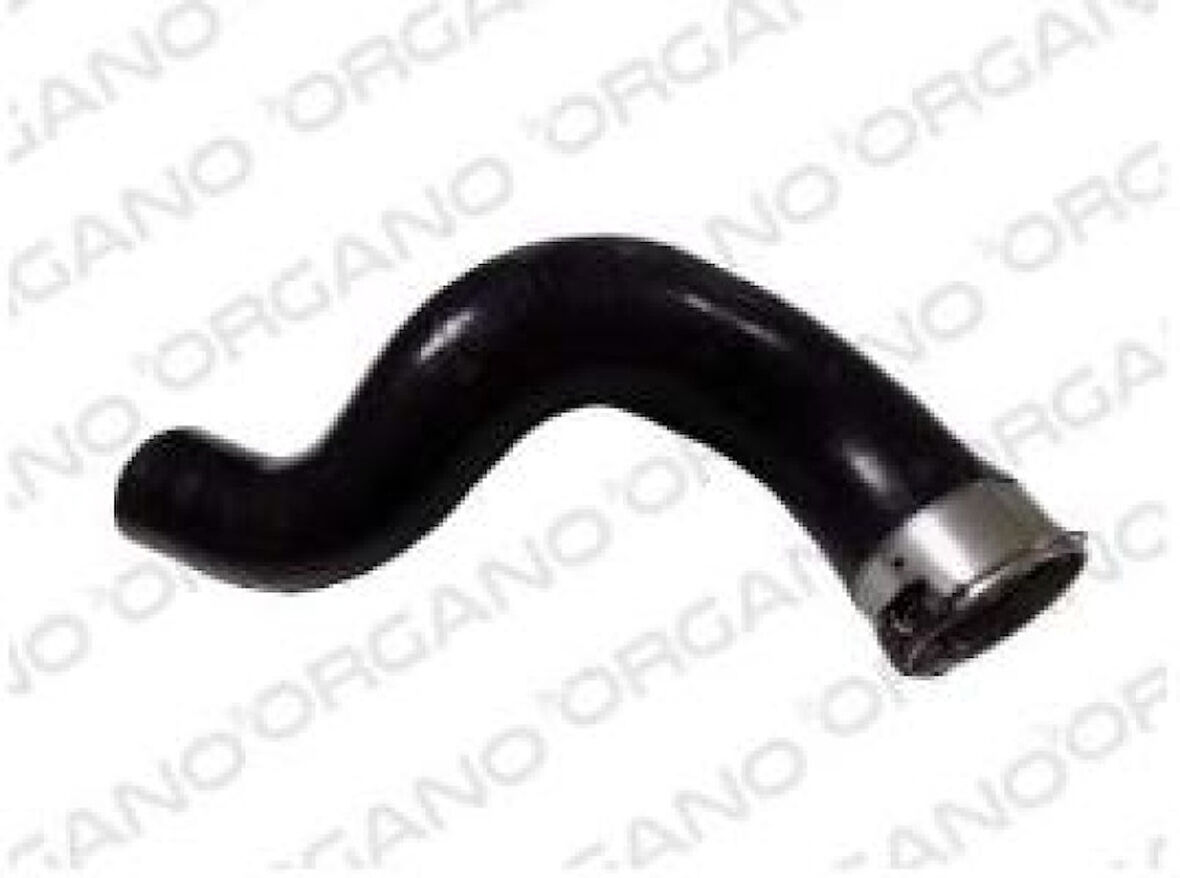 Renault Turbo Hortumu Buyuk Metal Boru Harıc Renault Trafıc III  1.6 DCI Opel Vivaro B  1.6 DCI - Ucpa 31h101205