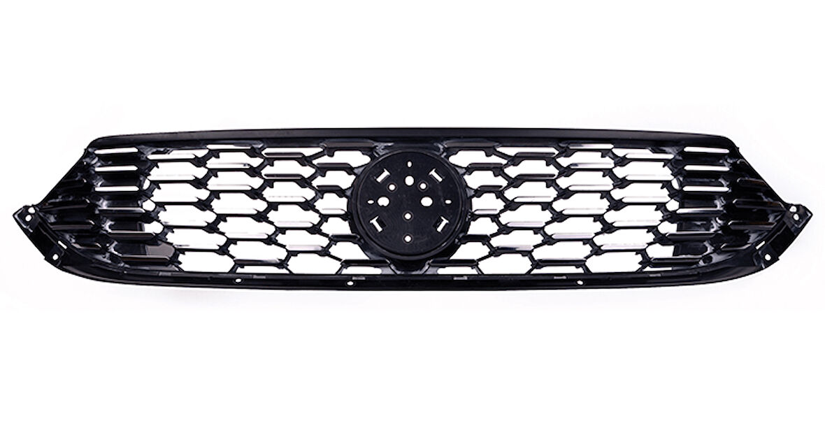 Fiat On Panjur Egea 15>20 Krom - Eser 1151560