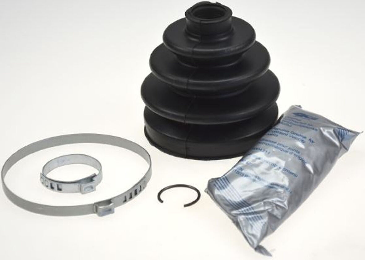 Japon Aks Körügü - Aks Körügü - Gkn 304024