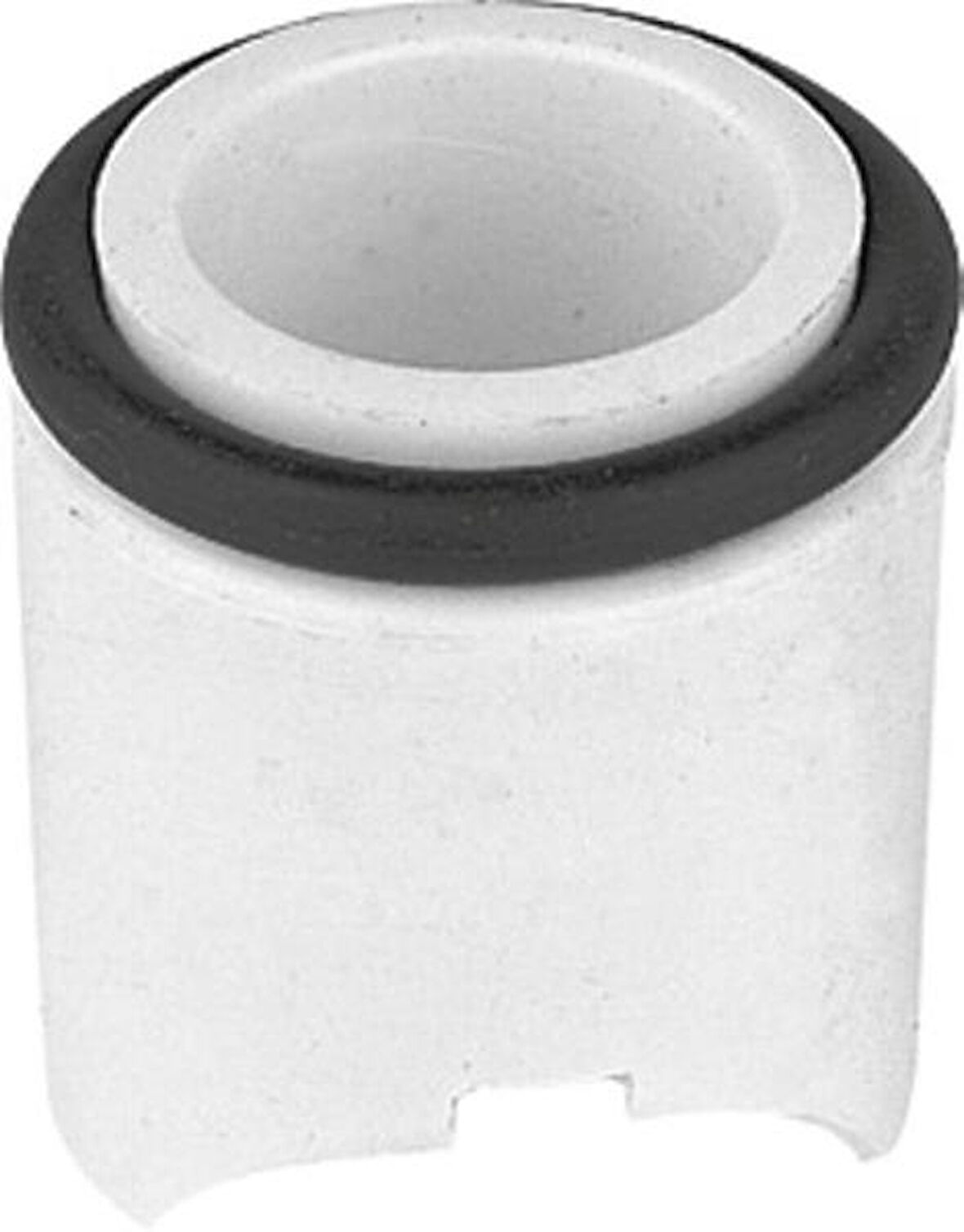 Tofas Difransıyel Takozu-Yeni Model Polıuretan D.k.s - CM 80122