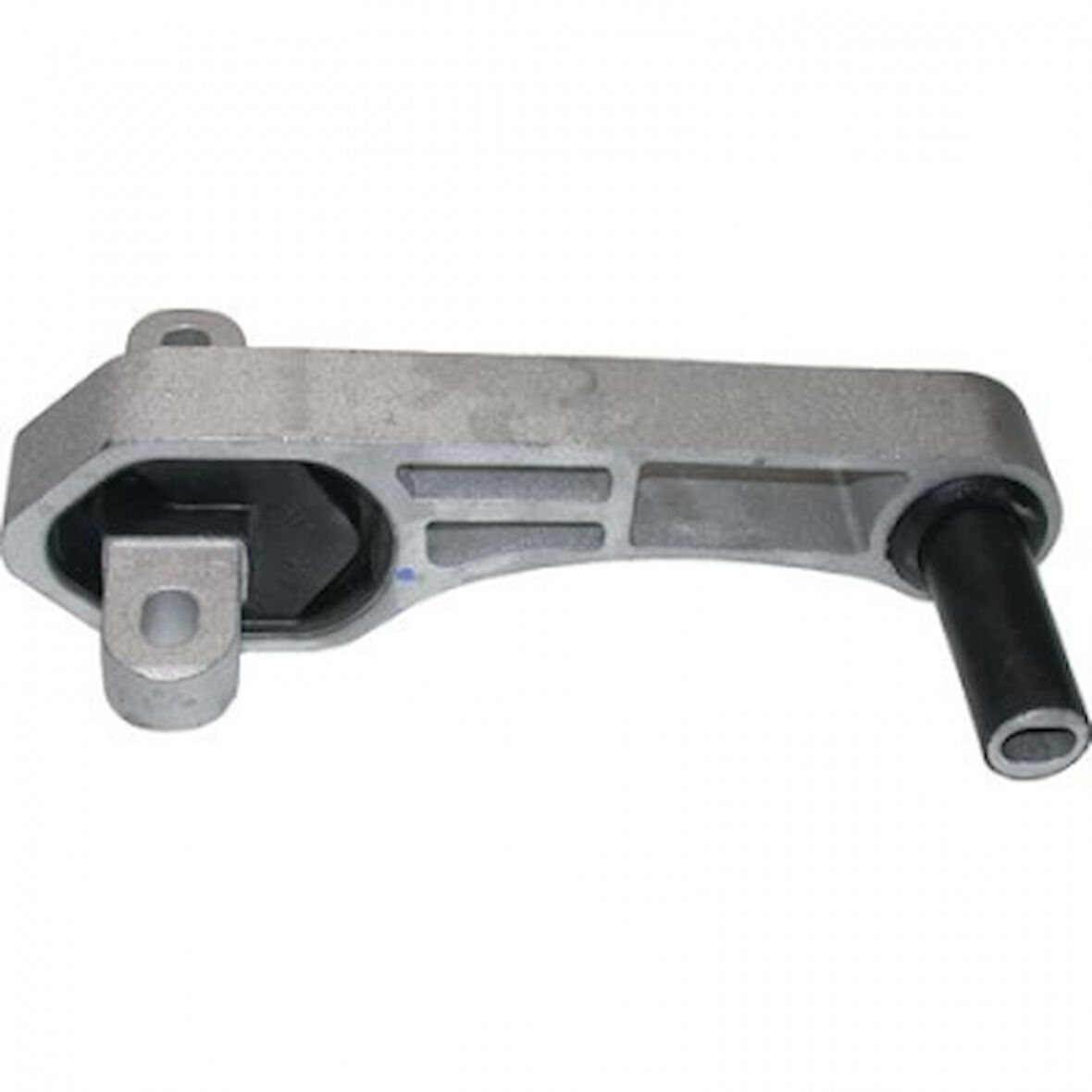 Fiat Sanzıman Alt Takozu Linea Fiorıno Bipper Nemo 1.3 Mjet 1.3hdi 07> - Meha Mh10031