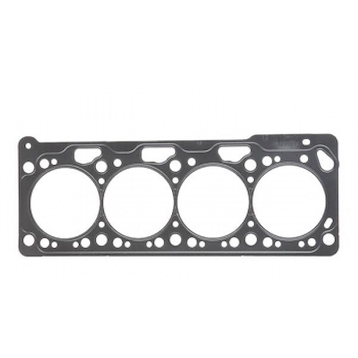 Vw Silindir Kapak Contası - 621.082 - Cor 83414674