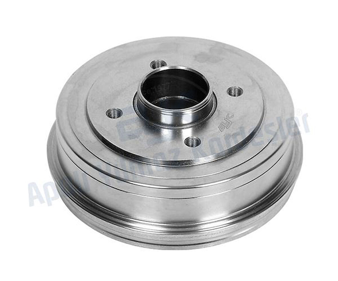 Renault Fren Kampanası R11 R19 İ,r19 İi, 9, Clio İ, Clio İi, Super 5, Thalıa İ, Thalıa İi, Twingo İ; Dacıa L - Ayk 1078