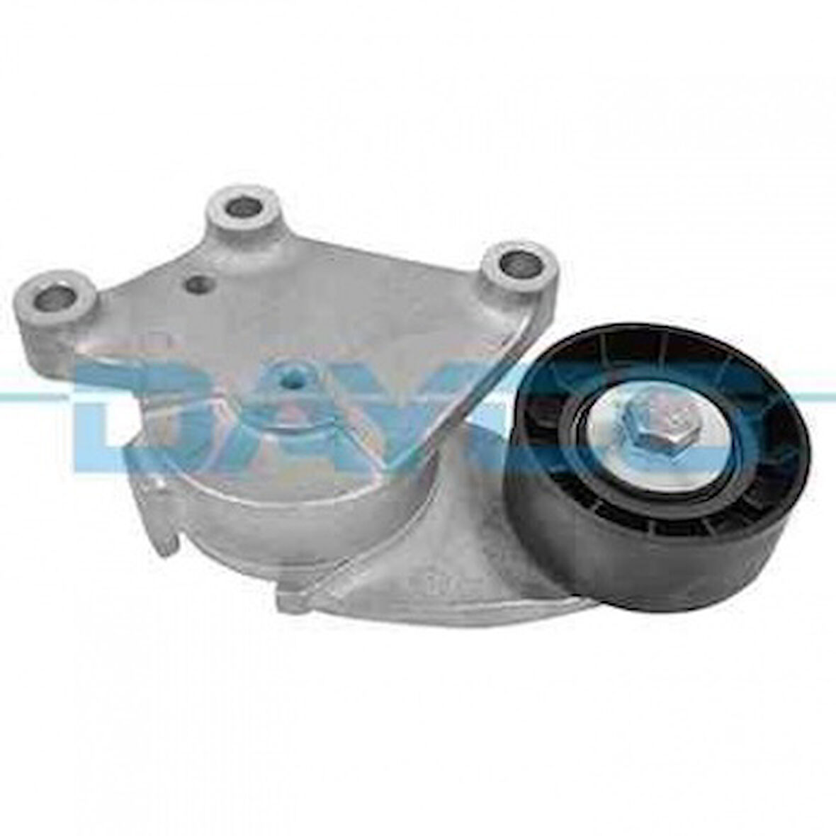 Volvo V Kayıs Gergi Mini Cooper R56 (alternator) Rulmanı P208 P206+ (t3e) C3 III Ds3 P207 Dv4c P1007 C2 C3 - Dayco Apv2928