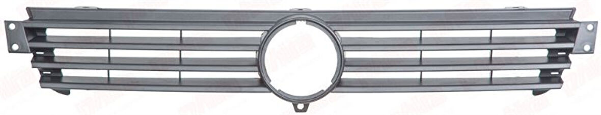 Vag Panjur On Siyah Caddy 95> - Phira Pl-95100