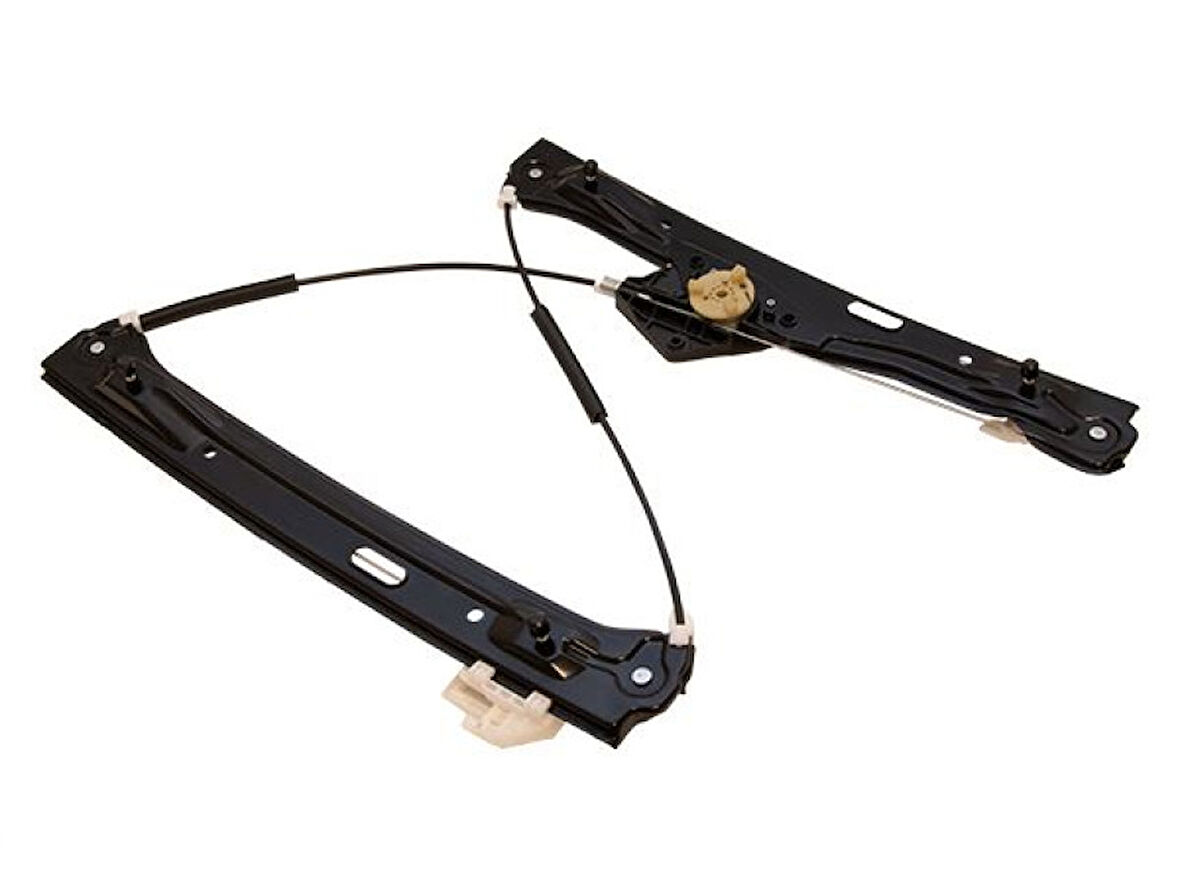 Bmw Cam Krikosu F20+lci On Sol (motorsuz) - Wenderparts Bn51337281881