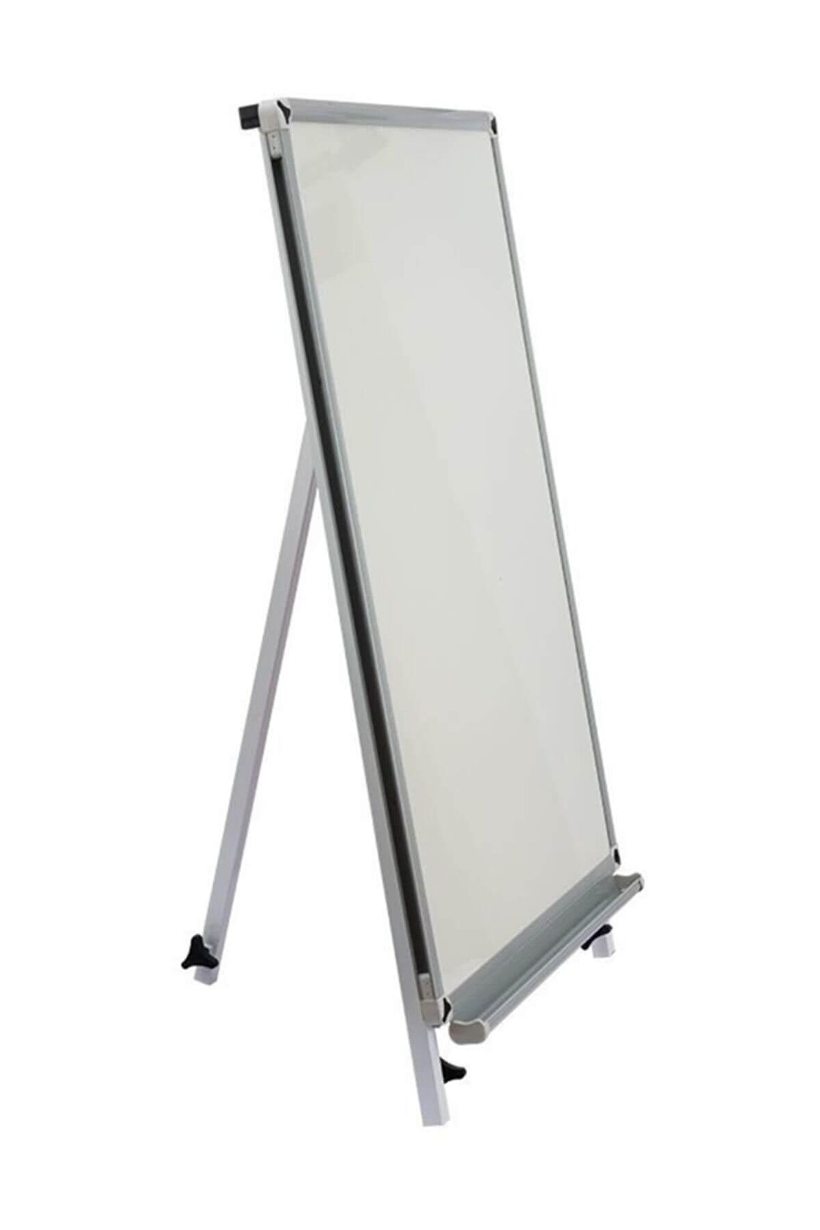 Akyazı 40X55 Cm Laminat Ayaklı Teleskopik Yazı Tahtası
