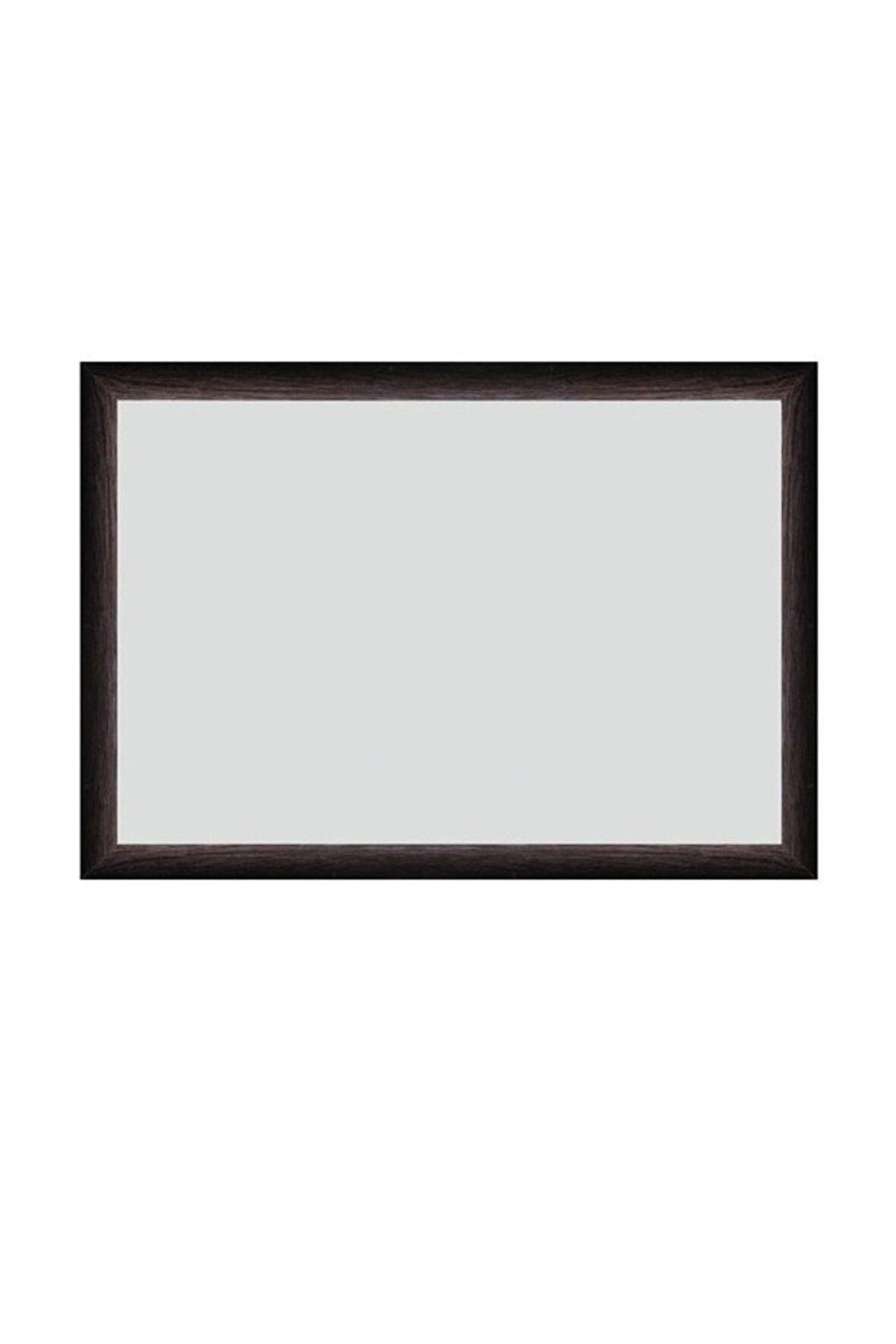 Akyazı 45X60 Cm Laminat Safari Yazı Tahtası