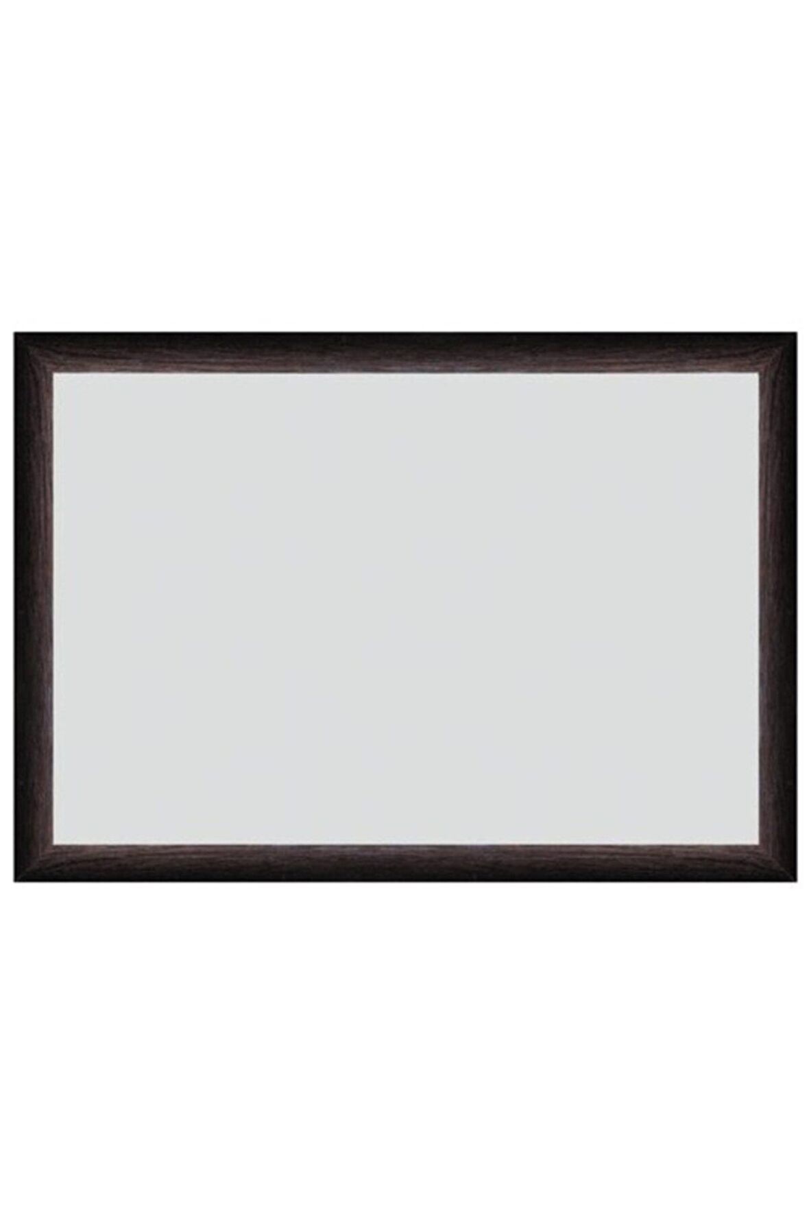 Akyazı 60X90 Cm Laminat Safari Yazı Tahtası