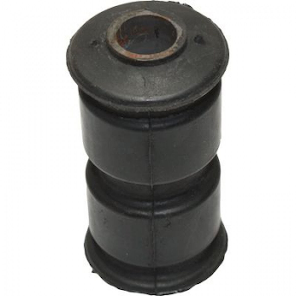 Fiat Makas Burcu Arka Doblo - Ytt Y5303