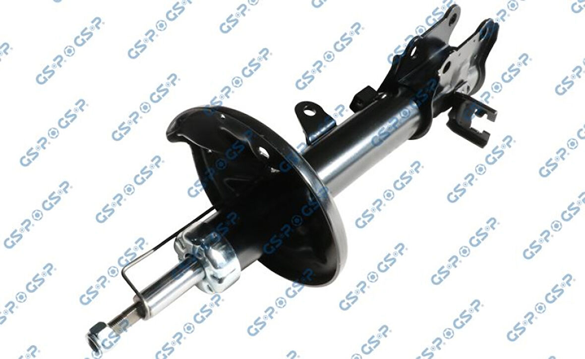 Hyundaı Arka Amortısor Sol Gazlı Elantra Abslı 2000 2006 - Gsp 32315762