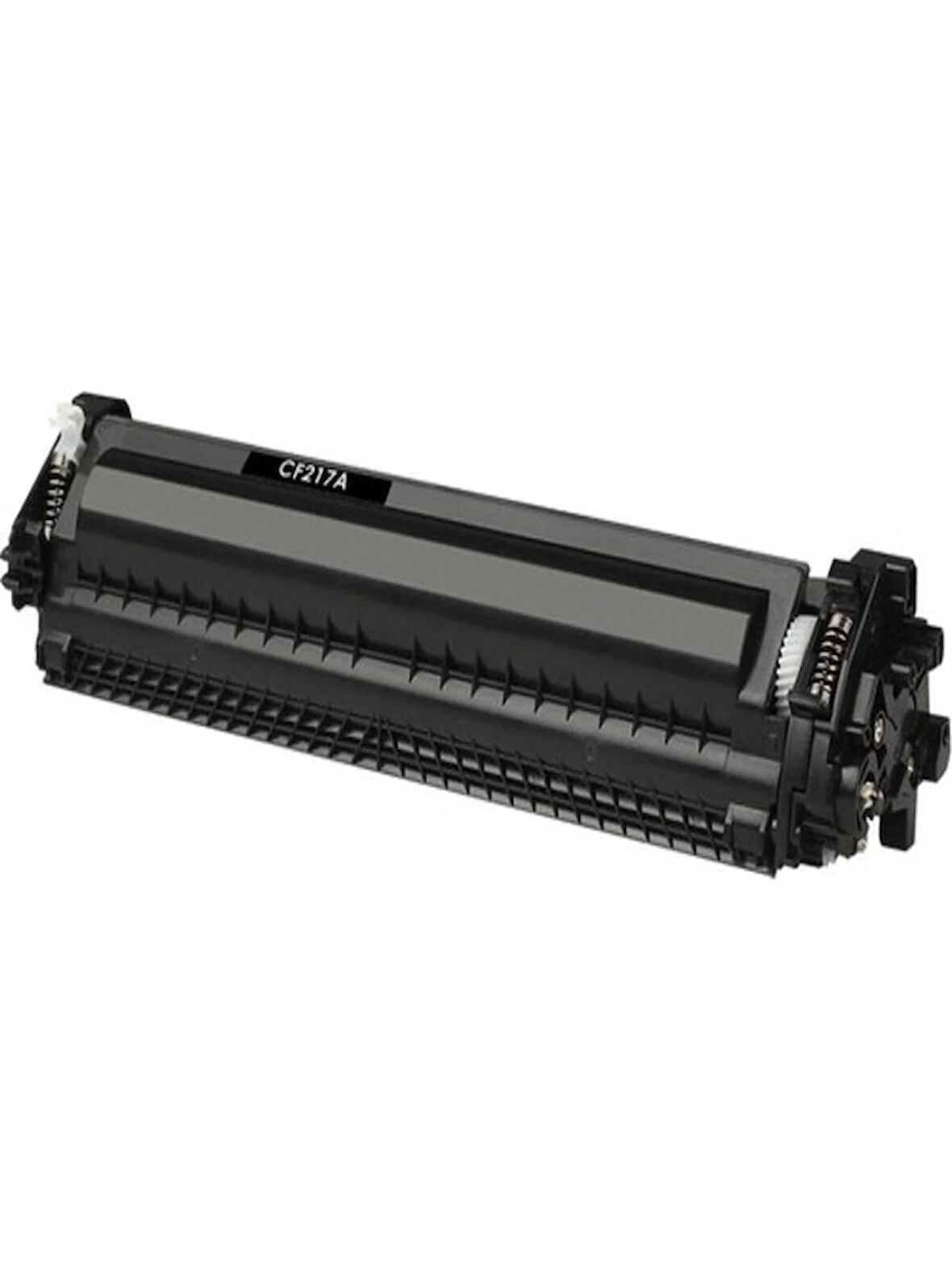 HP 17A,CF217A&CRG-047 1,6SF %100 YENİ MUADİL TONER