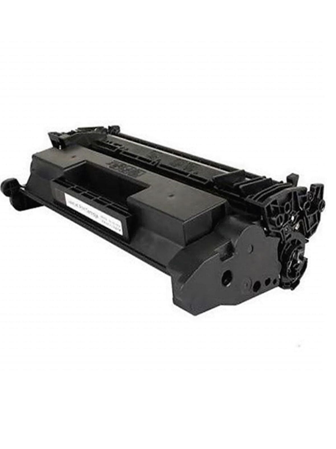HP 59A,CF259A&CRG-057 3SF %100 YENİ MUADİL TONER
