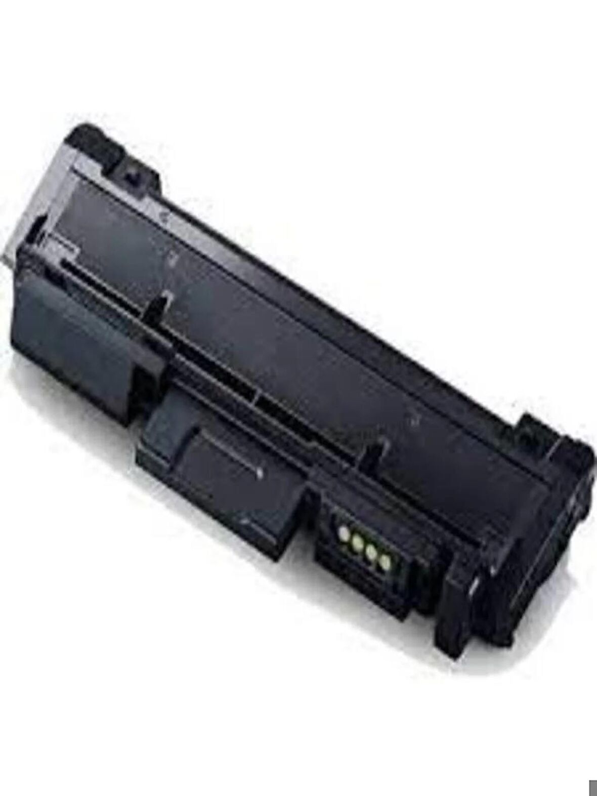 SAMSUNG MLT116L/M2675,2825,2875 3SF %100 YENİ MUADİL TONER