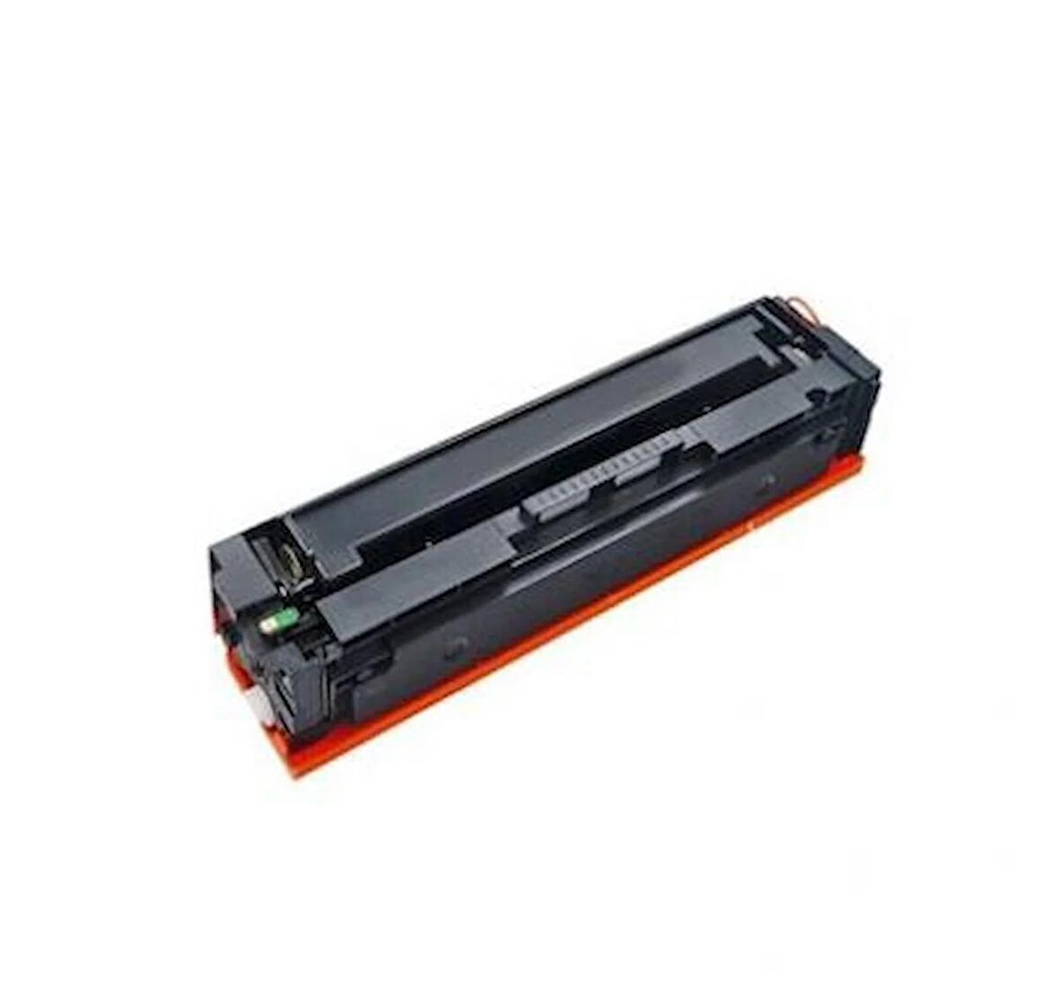 HP CF541X (203X) &CANON CRG-054H CY 2,5SF %100 YENİ MUADİL TONER