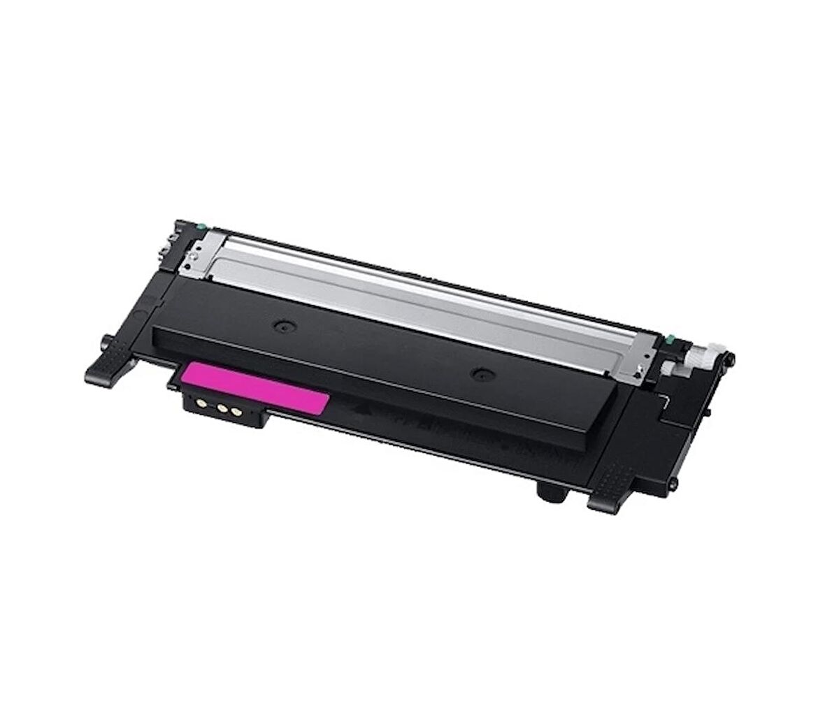 HP W2073A (117A) MG 0,7SF %100 YENİ MUADİL TONER