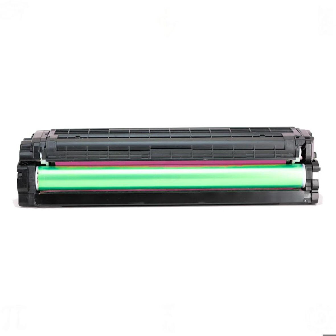 SAMSUNG CLT-K504,CLP415 MG 1,8SF %100 YENİ MUADİL TONER