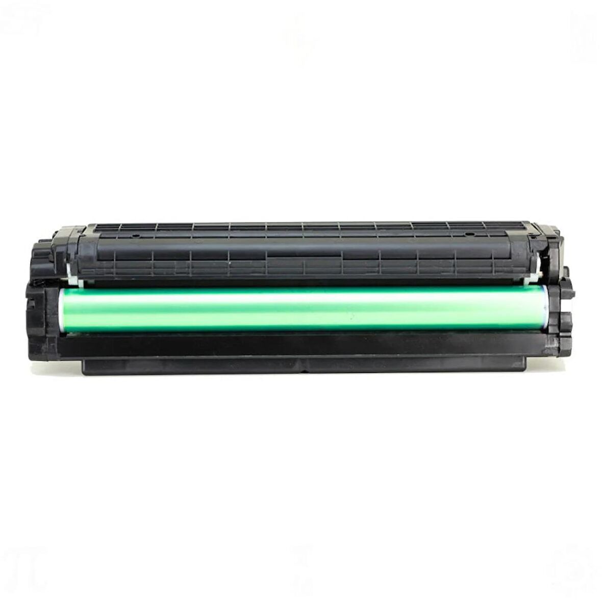 SAMSUNG CLT-K504,CLP415 YL 1,8SF %100 YENİ MUADİL TONER