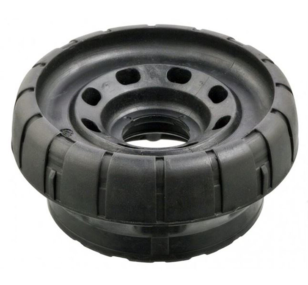 Renault Amortısor Takozu On G9u/m9r/r9m 1.6dci  Trafıc II-III Vivaro II - Erastech 28199