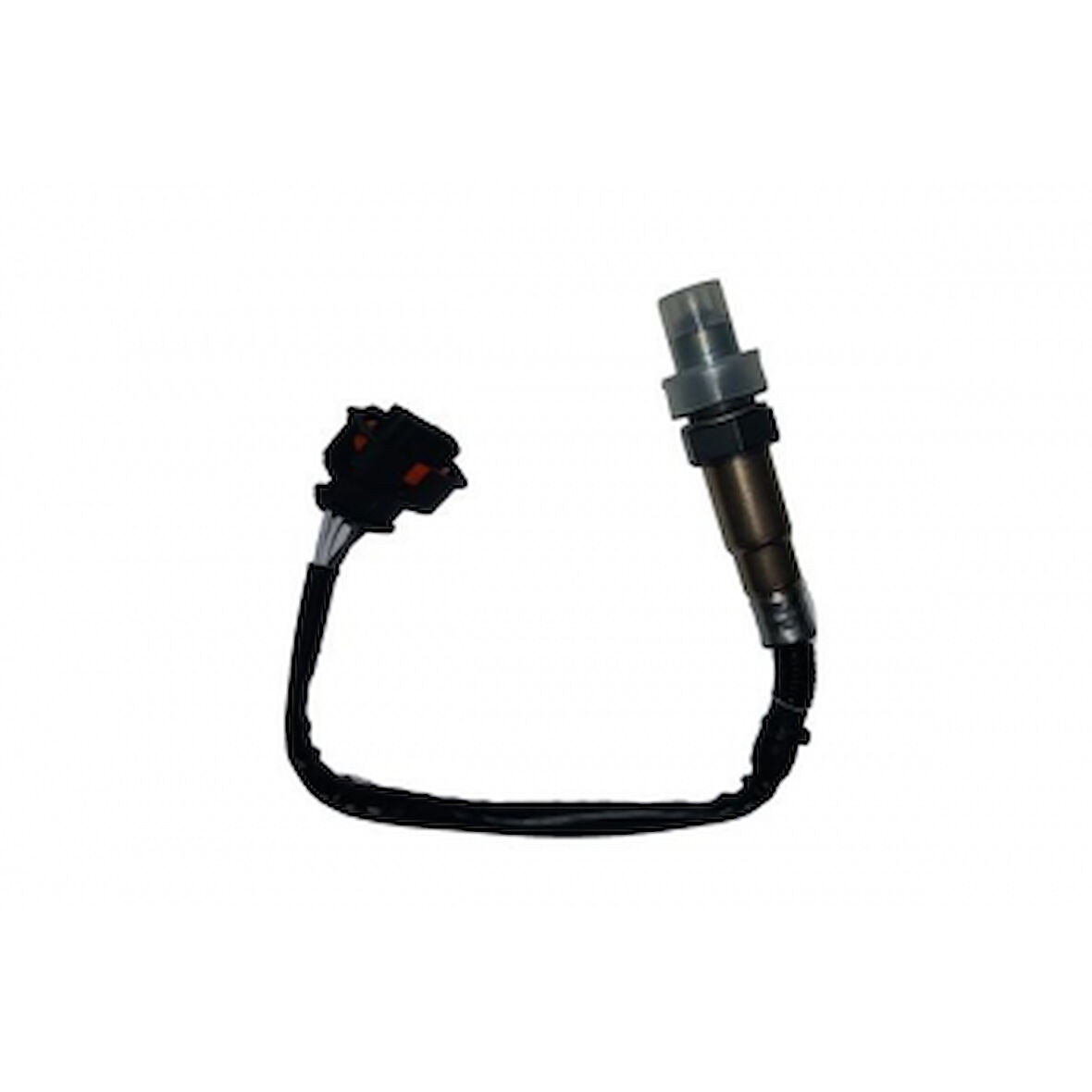 Opel Oksıjen Sensoru (egsoz Borusunda) Z12xe Corsa C 01> Y26se Y32se Omega B (mekanık Sanzıman İcin) - Dfg Op121103