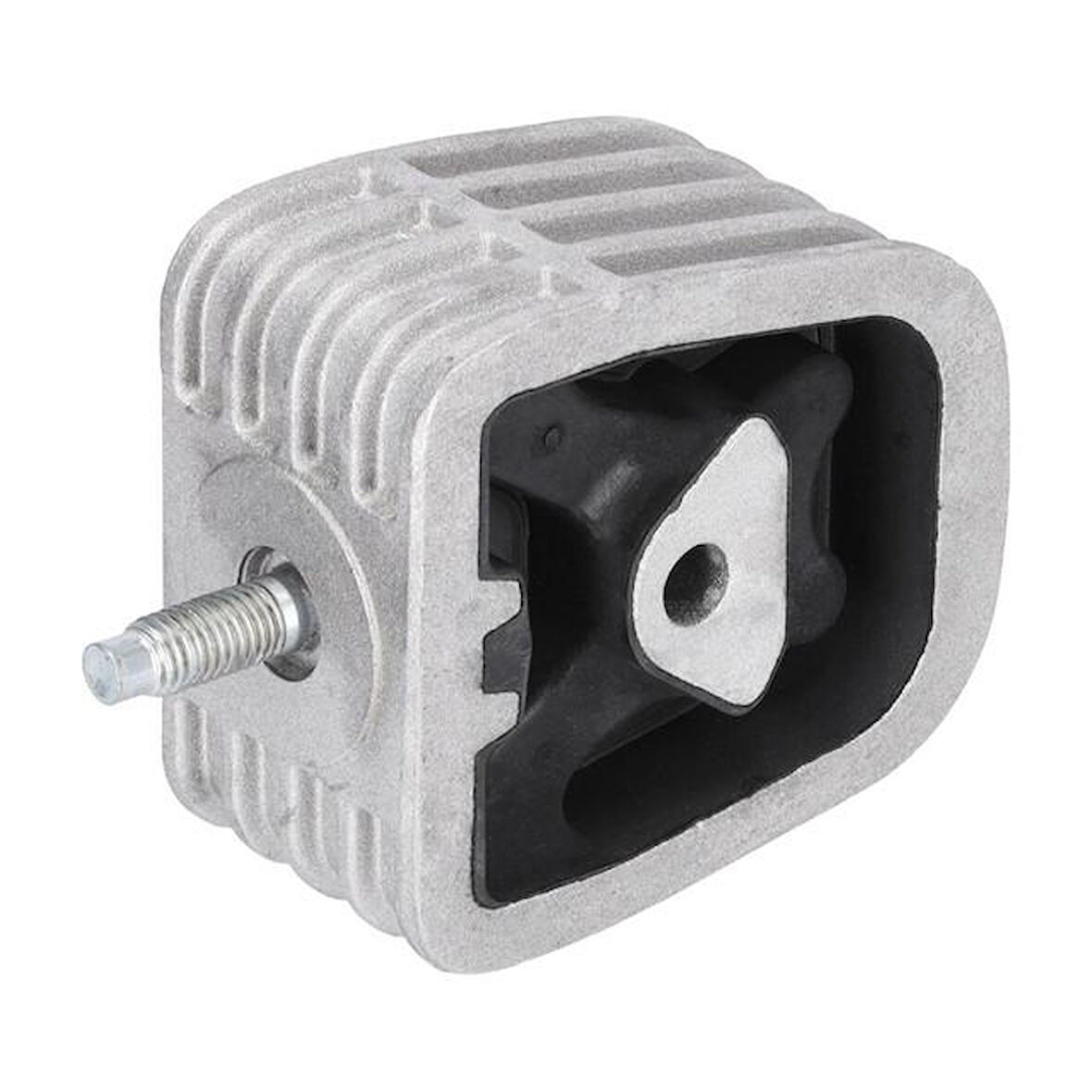 Mercedes Motor Takozu On A-Class W168 97>04 Vaneo 414 02>05 - Swag 10921938