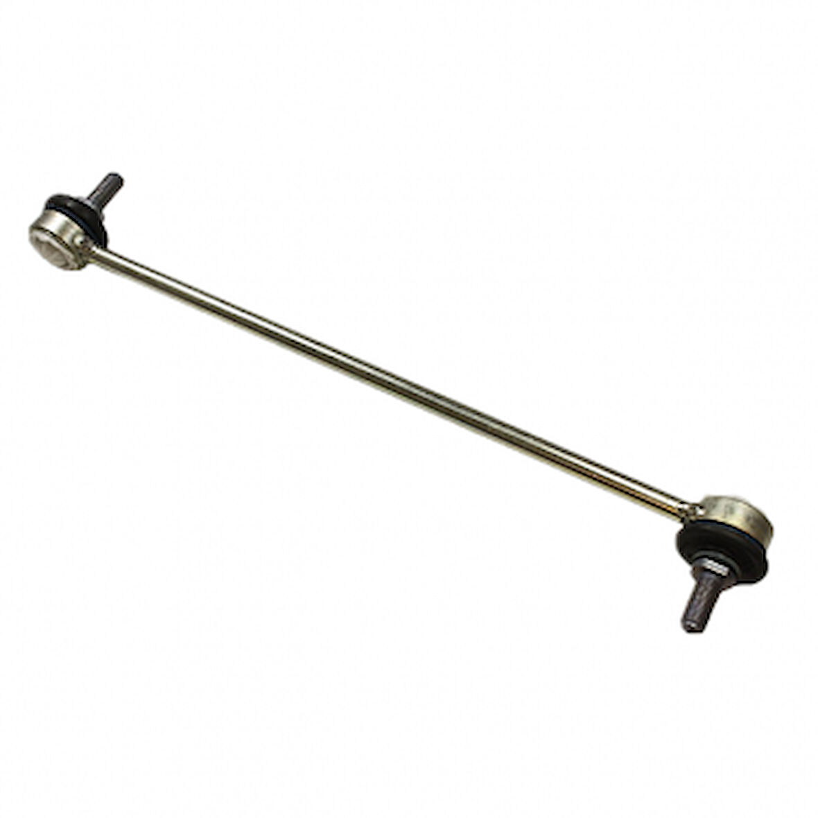 Land Rover Viraj Askı Rotu On Sag Sol Range Rover 10-12 - Lemforder 2958501