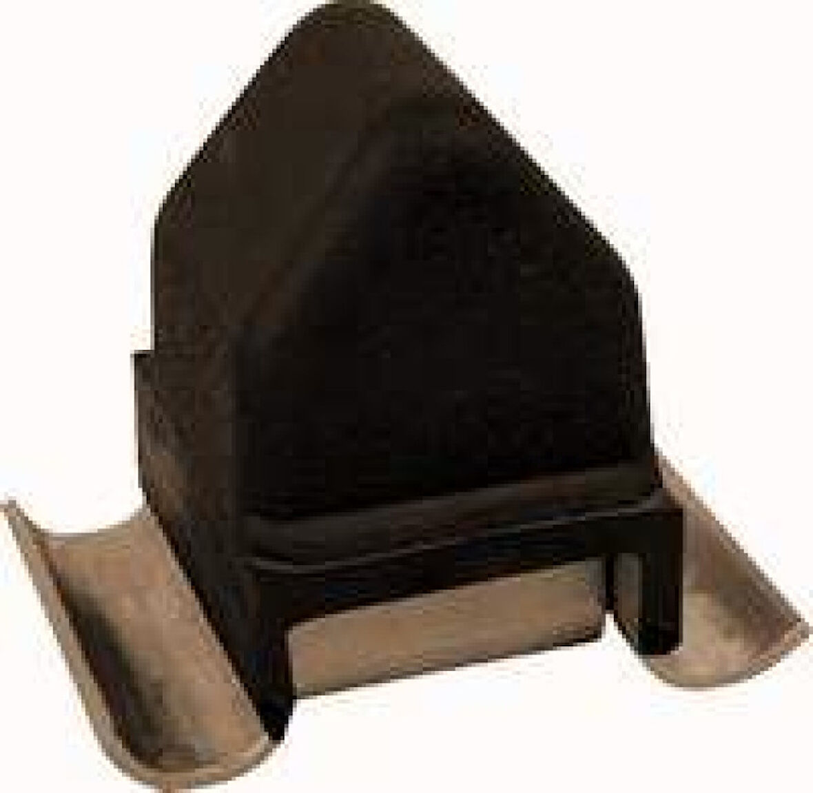 Mitsubıshı Ticarı Makas Takozu Arka Mitsubıshı Canter Fe635 Fe659 98>05 - Gros 17135