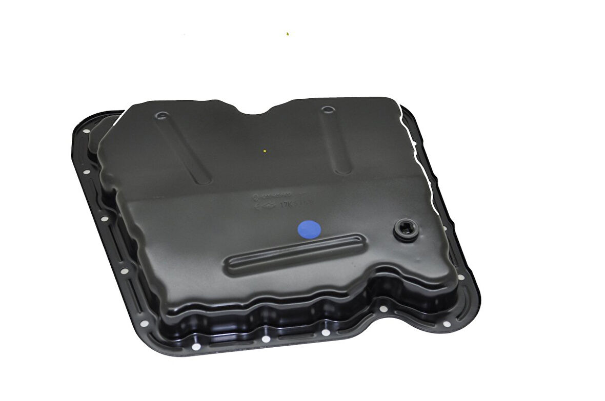 Renault Yag Karteri ICI Master III 2.3 DCI - Maıs 8200805603