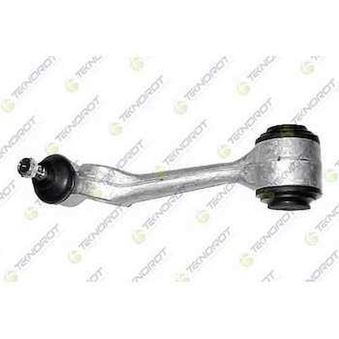 Mercedes Salıncak Rotıllı On Sol Ust W123 76>85 C123 77>85 S123 79>85 - Teknorot M-331