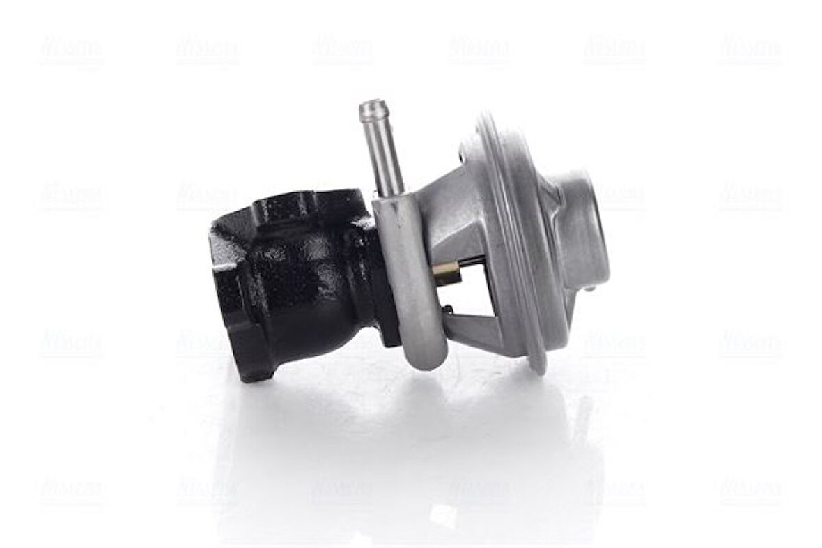 İveco Ticarı Egr Valfı (vanası) Ducato III (06 14) İveco: Daıly F1a Euro4 2,3jtd 120 Multıjet - Nissens 98226