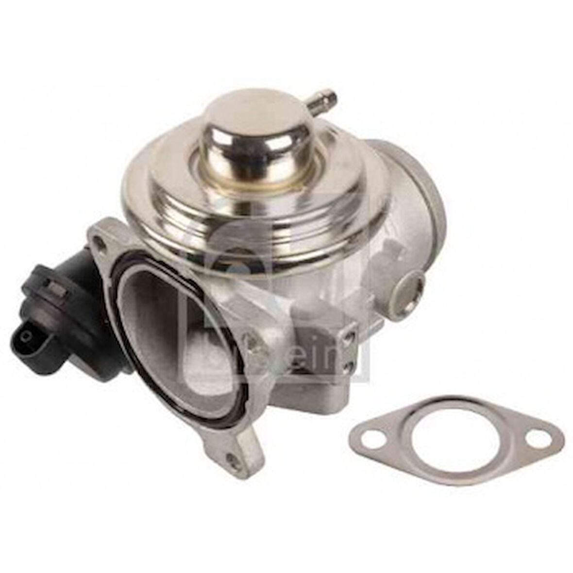 Vag Egr Valfı Passat 03>05 Sharan 96>10 A4 01>05 Alhambra 01>10 Superb 02>08 1.9tdi Avb Ajm Anu - Febi 109141