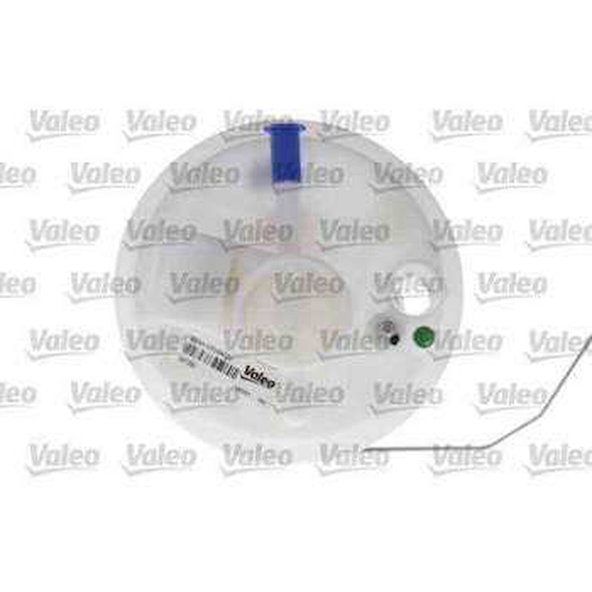 Alfa Romeo Yakıt Pompa Modulu Alfa Romeo 145 146 - Valeo 347290