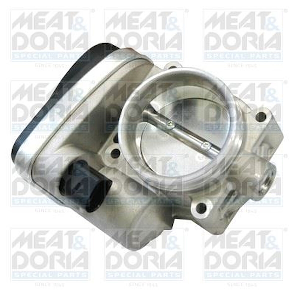 Bmw Gaz Kelebegi Bmw E46 E90 N42 N45 N46 - Meat&dorıa 89156