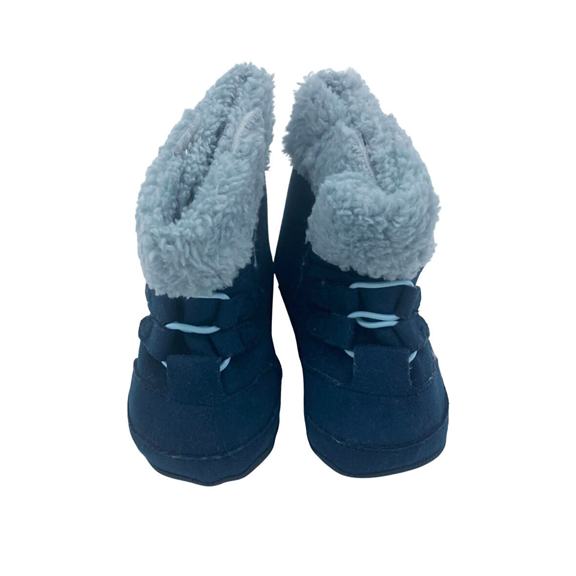 Funny Baby Bebek Ayakkabı 7096