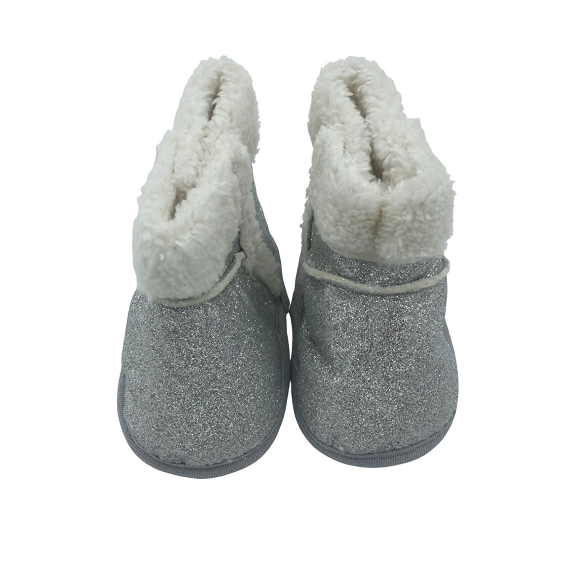 Funny Baby Bebek Ayakkabı 7058