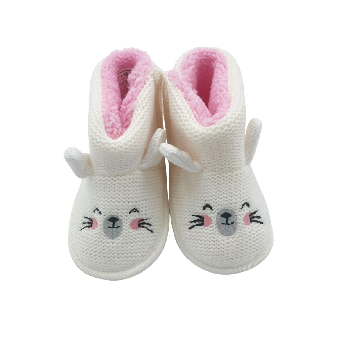 Funny Baby Bebek Ayakkabı 7370