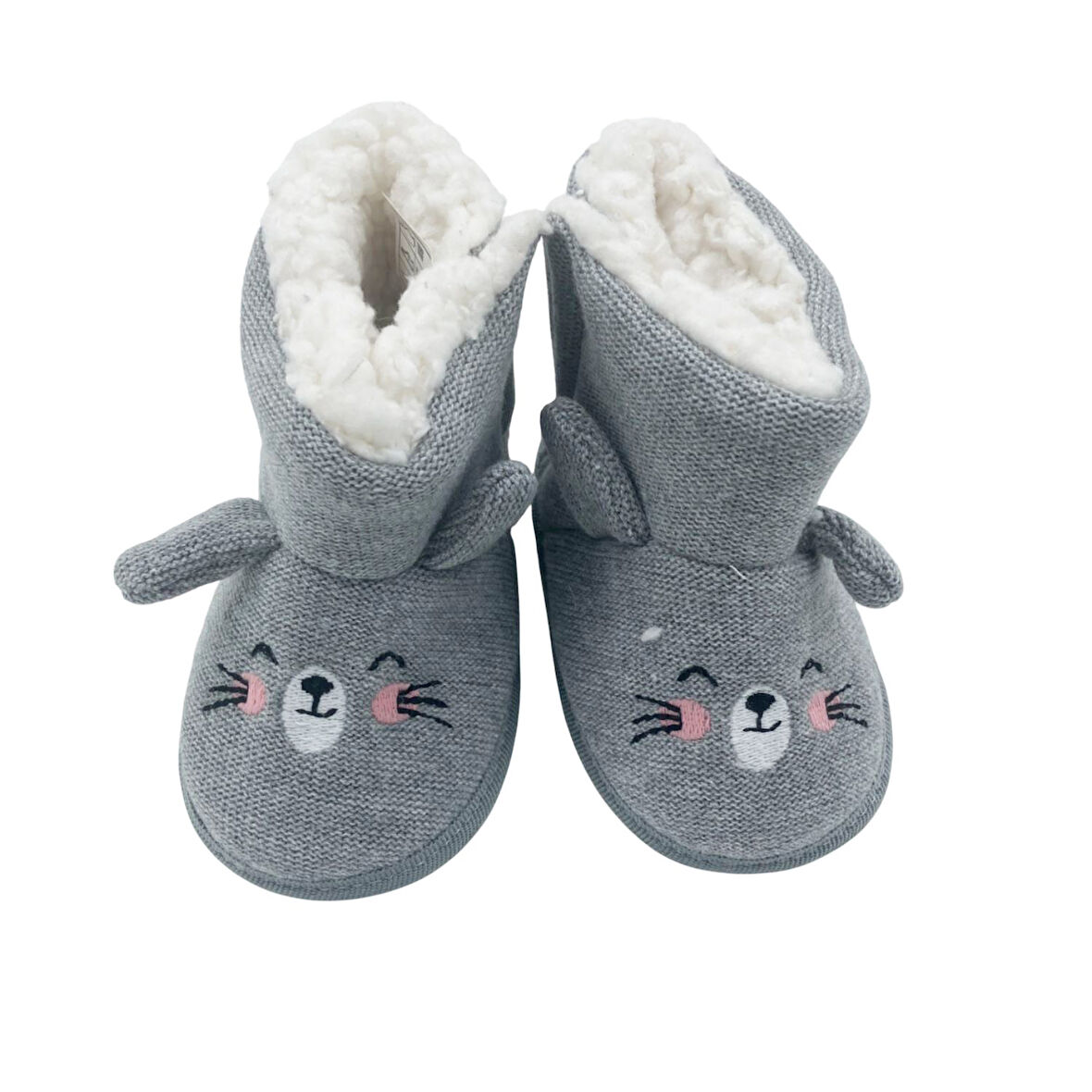 Funny Baby Bebek Ayakkabı 7370