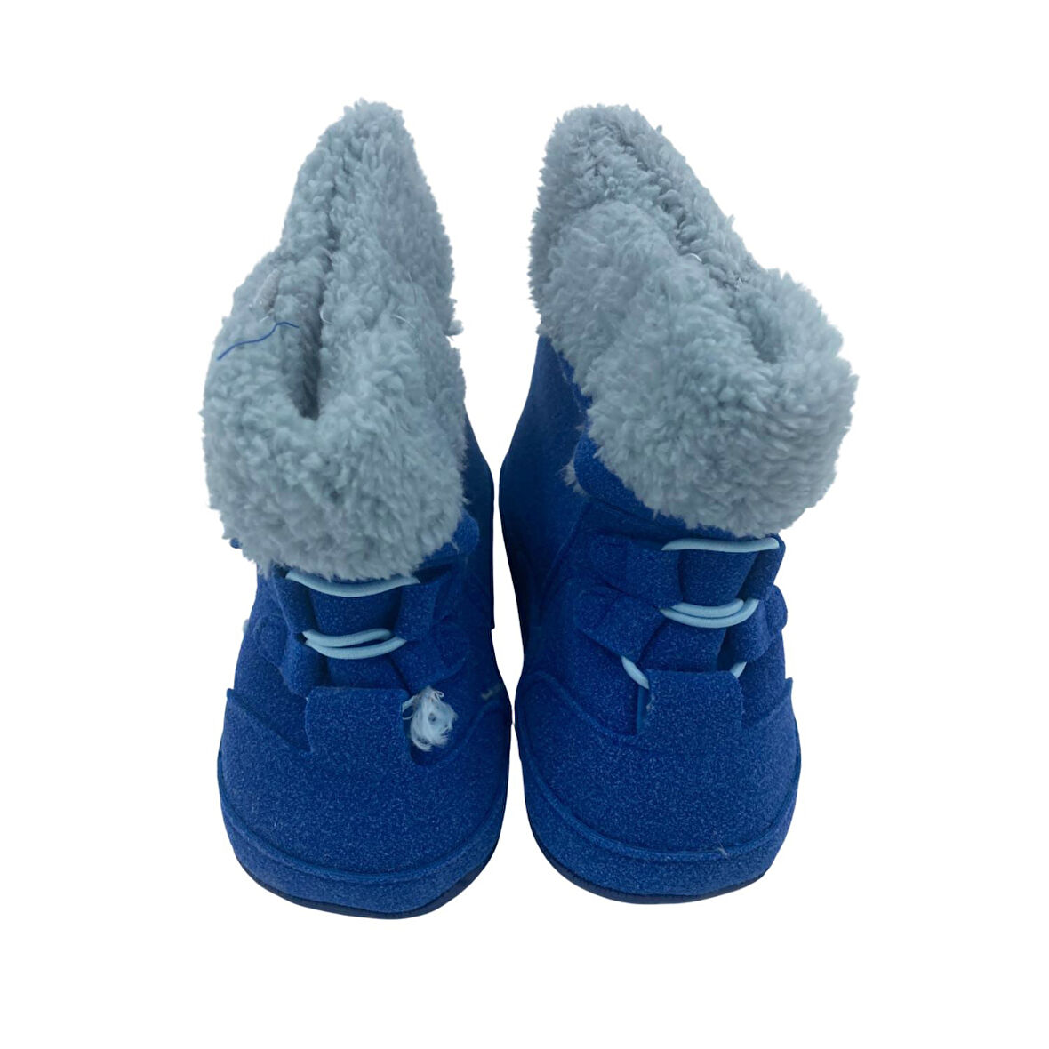 Funny Baby Bebek Ayakkabı 7096