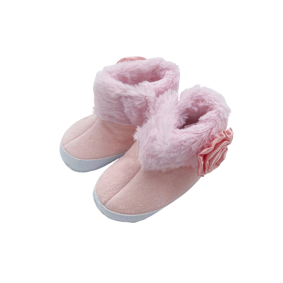 Funny Baby Bebek Ayakkabı 7071