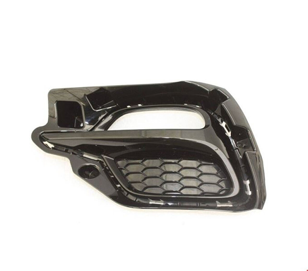 Mg On Sis Far Cercevesi Sag Zs 20> - Vortex V2306781