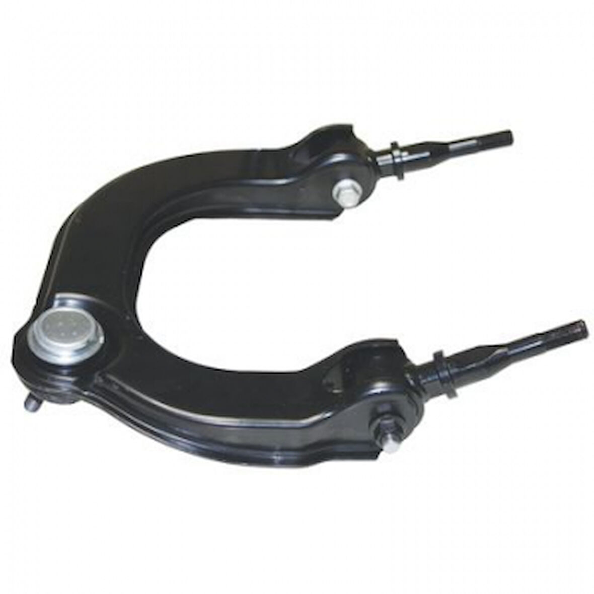 Hyundaı Salıncak Rotıllı On Sol Ust Sonata 01>04 - Kraftvoll 13050558