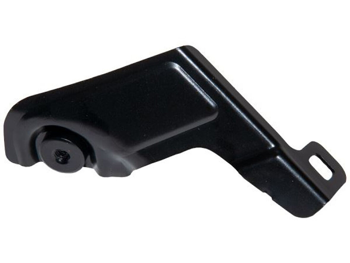 Bmw Camurluk Braketi G20 On Ust Sag - Wenderparts Ba41007488120