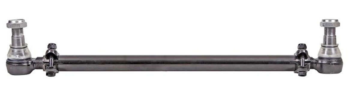 Mercedes Truck Rot Kolu Kisa Mercedes Actros Mp2 / Mp3 Axor 2 - Acv 06924