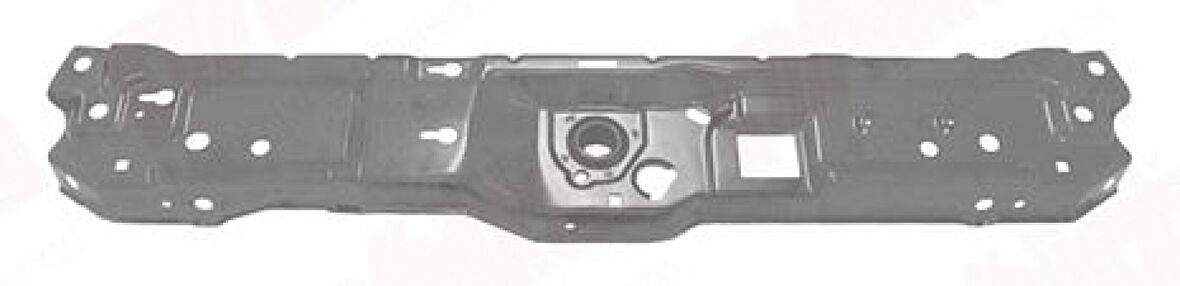 Opel Panel On Ust Sac Corsa 00> - Oran 742060